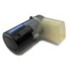 MEAT & DORIA 94501 Park Assist Sensor